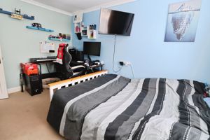 SYDNEY STREET- click for photo gallery